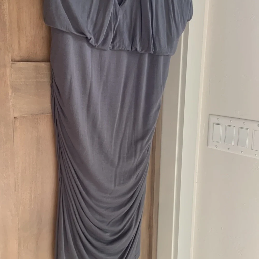 Free People Dress - Picture 10 of 14